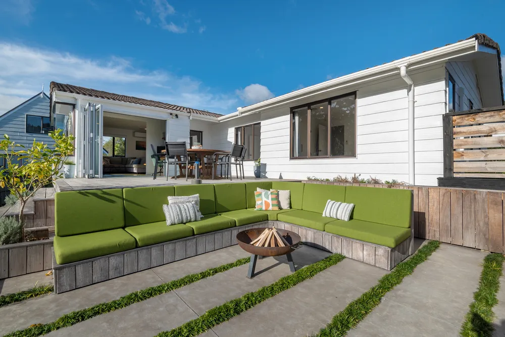 Photos of 9 Glendawn Place