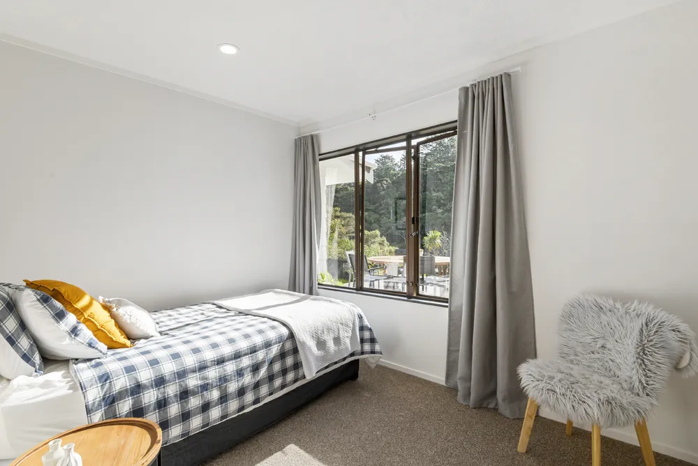 Photos of 9 Glendawn Place