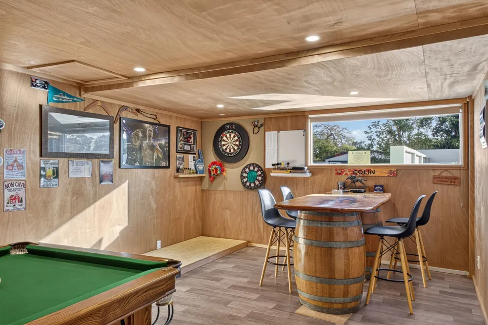 Photos of 167c Rocking Horse Road