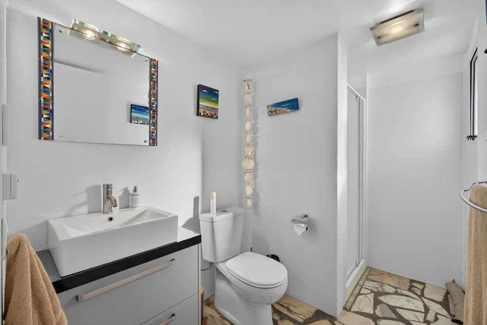 Photos of 167c Rocking Horse Road
