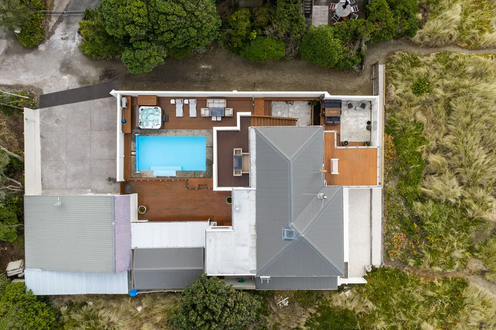 Photos of 167c Rocking Horse Road