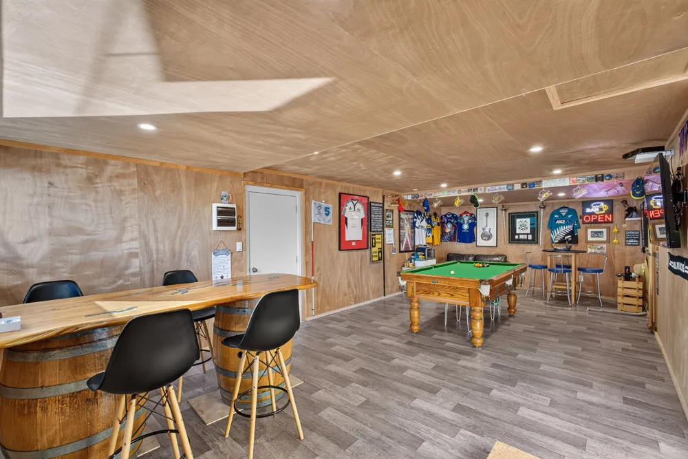 Photos of 167c Rocking Horse Road