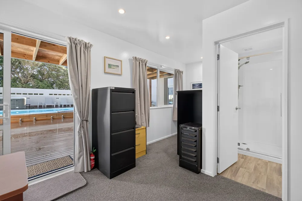 Photos of 167c Rocking Horse Road