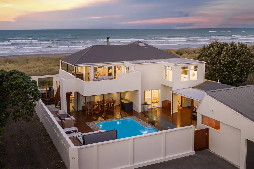 Photos of 167c Rocking Horse Road