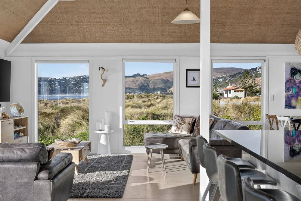 Photos of 167c Rocking Horse Road