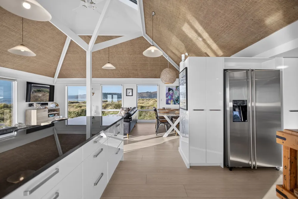 Photos of 167c Rocking Horse Road