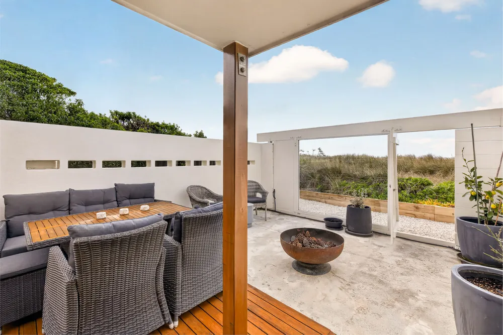 Photos of 167c Rocking Horse Road