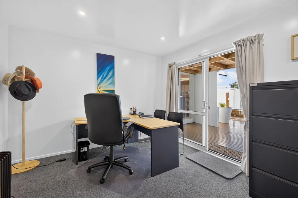 Photos of 167c Rocking Horse Road