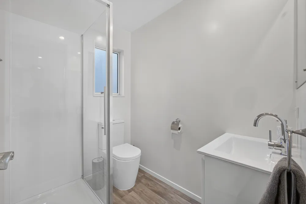 Photos of 167c Rocking Horse Road