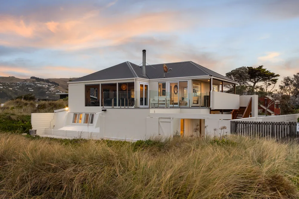 Photos of 167c Rocking Horse Road