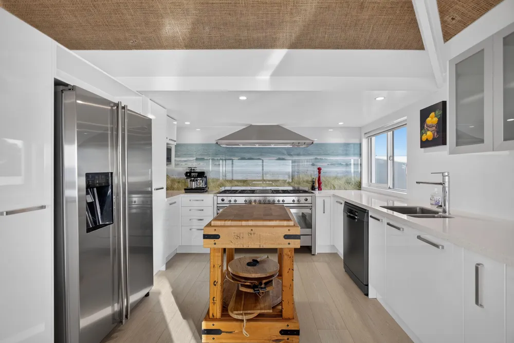Photos of 167c Rocking Horse Road