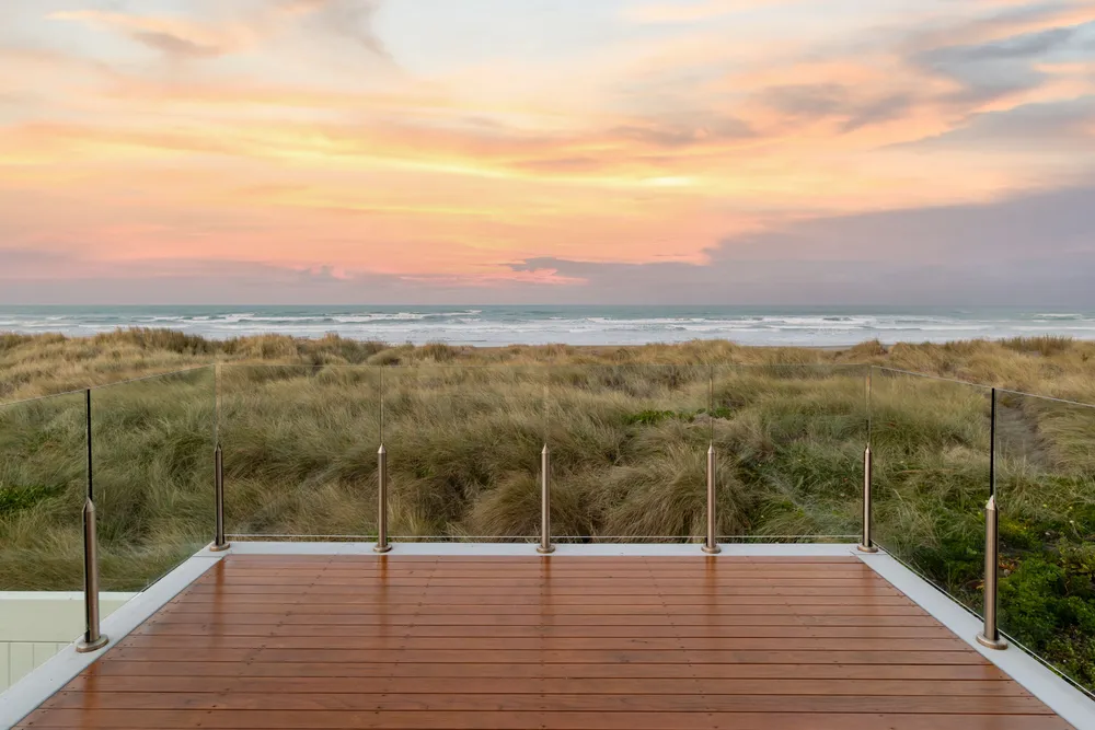 Photos of 167c Rocking Horse Road