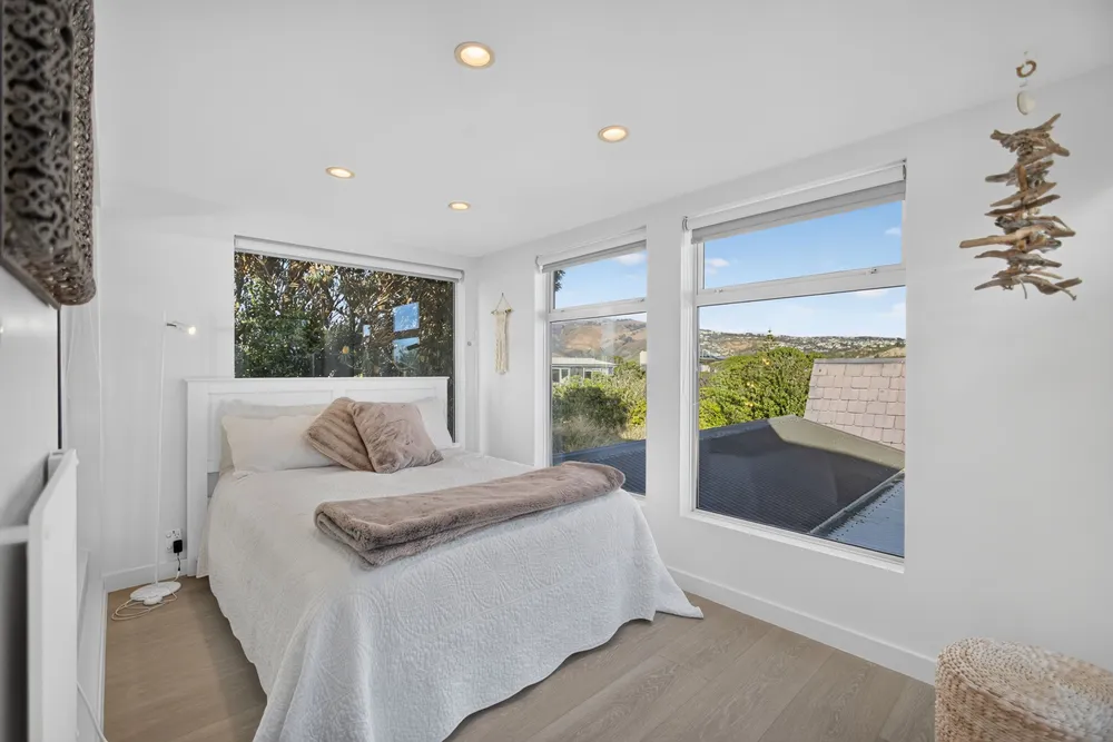 Photos of 167c Rocking Horse Road
