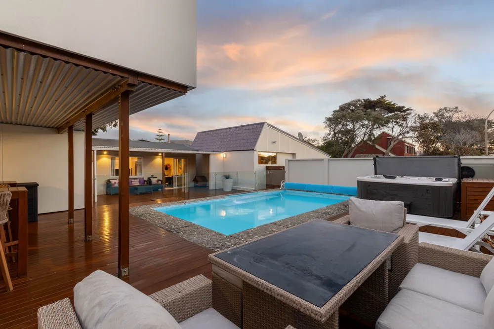 Photos of 167c Rocking Horse Road