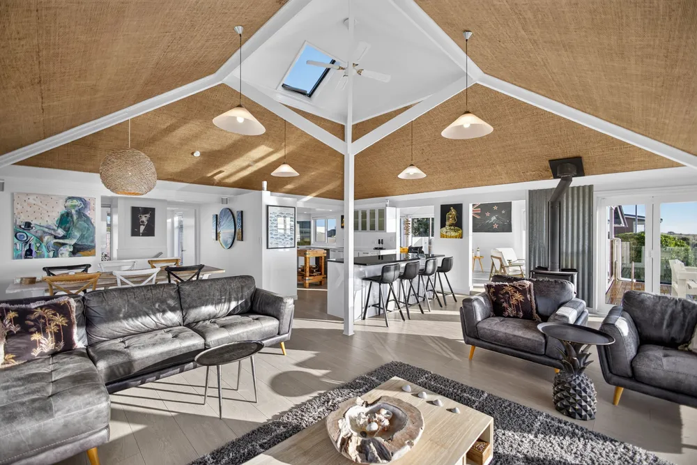 Photos of 167c Rocking Horse Road