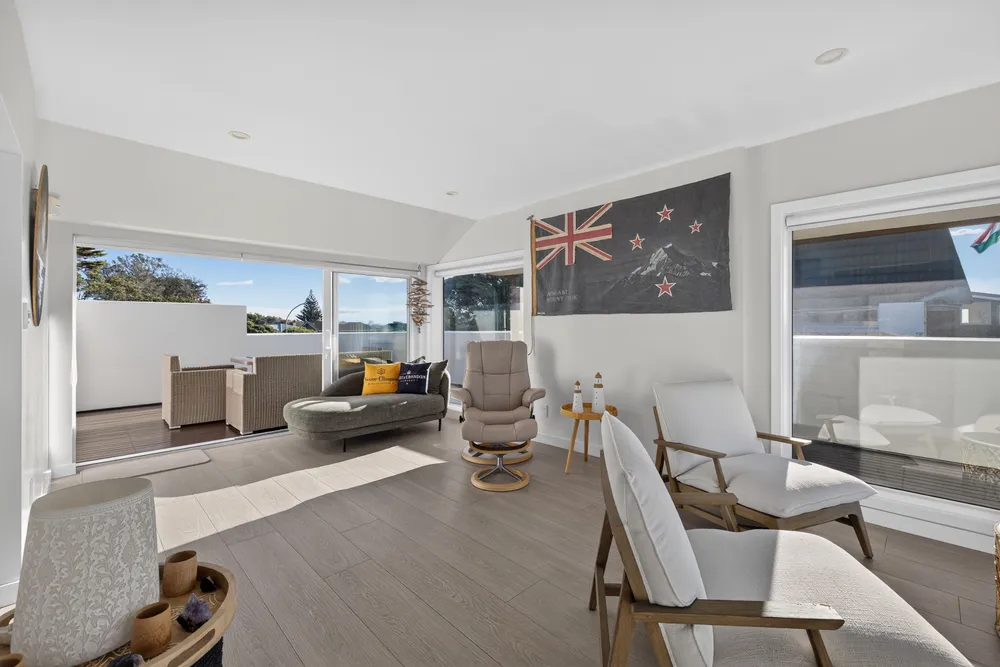 Photos of 167c Rocking Horse Road