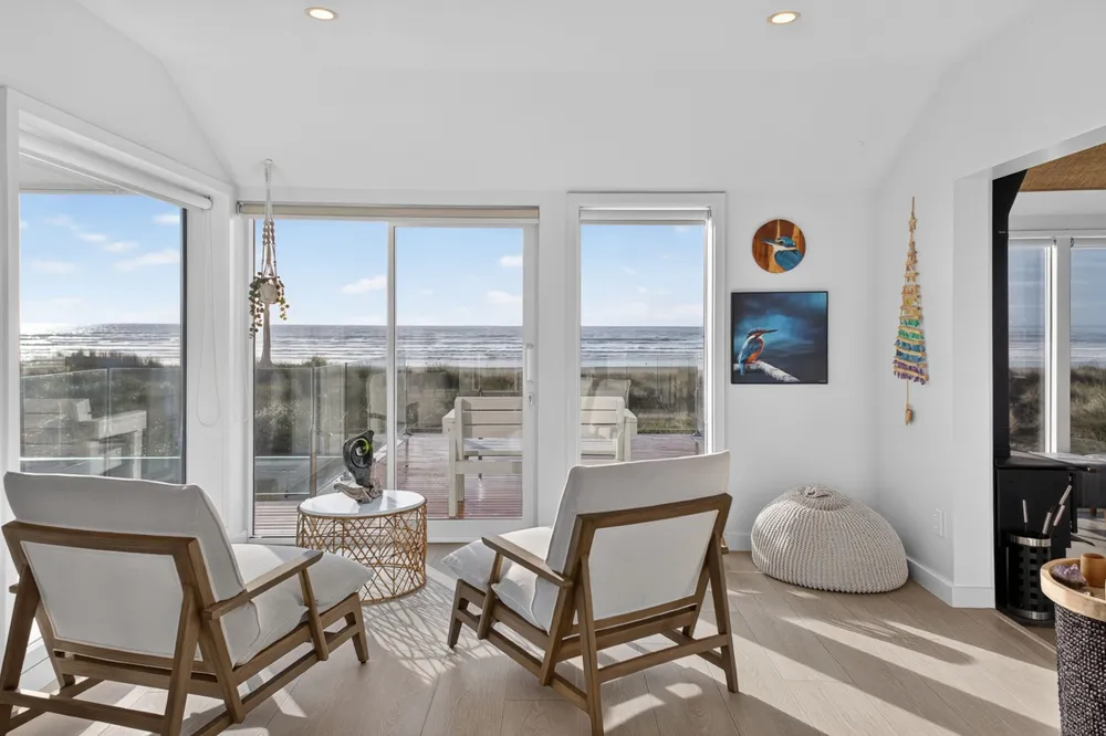 Photos of 167c Rocking Horse Road