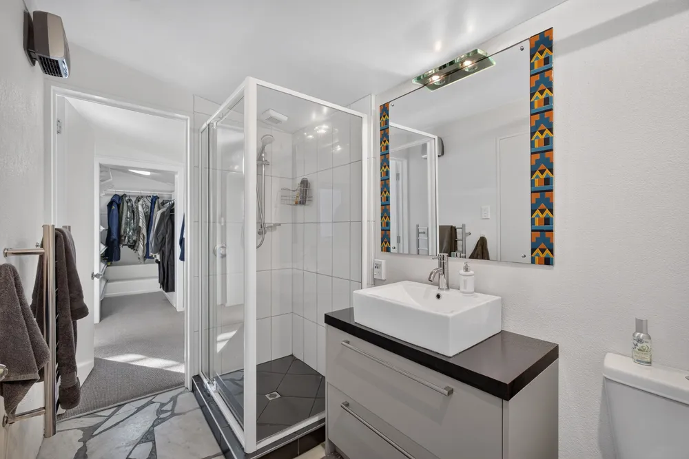 Photos of 167c Rocking Horse Road