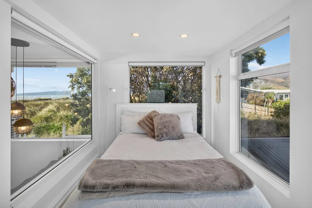 Photos of 167c Rocking Horse Road
