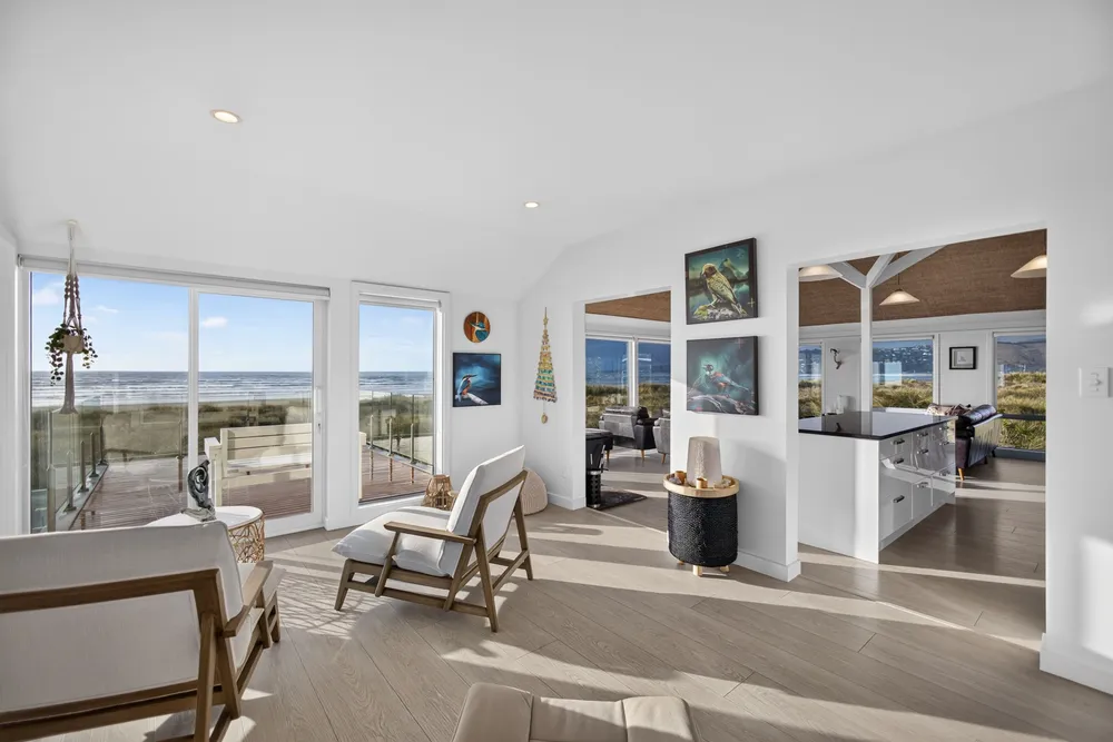 Photos of 167c Rocking Horse Road