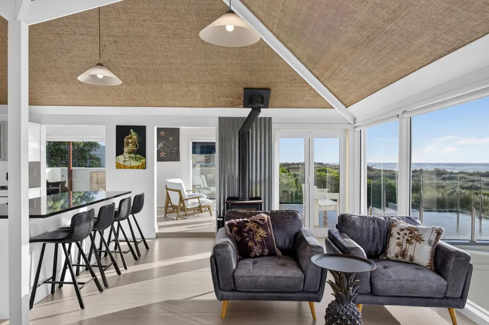 Photos of 167c Rocking Horse Road