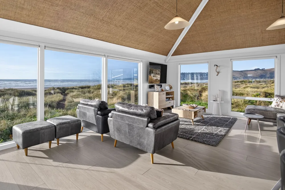Photos of 167c Rocking Horse Road