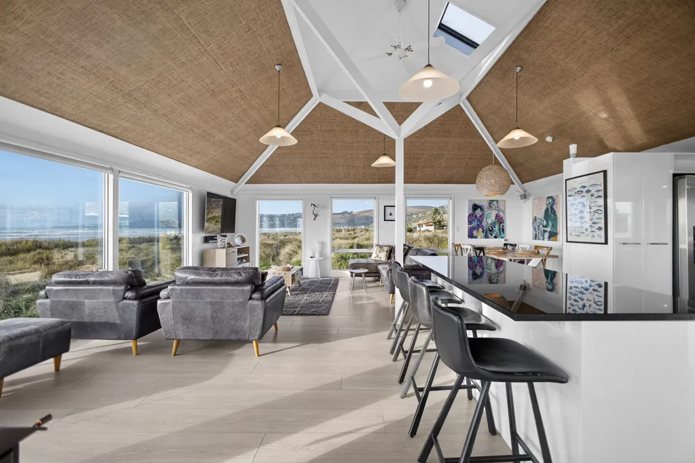 Photos of 167c Rocking Horse Road