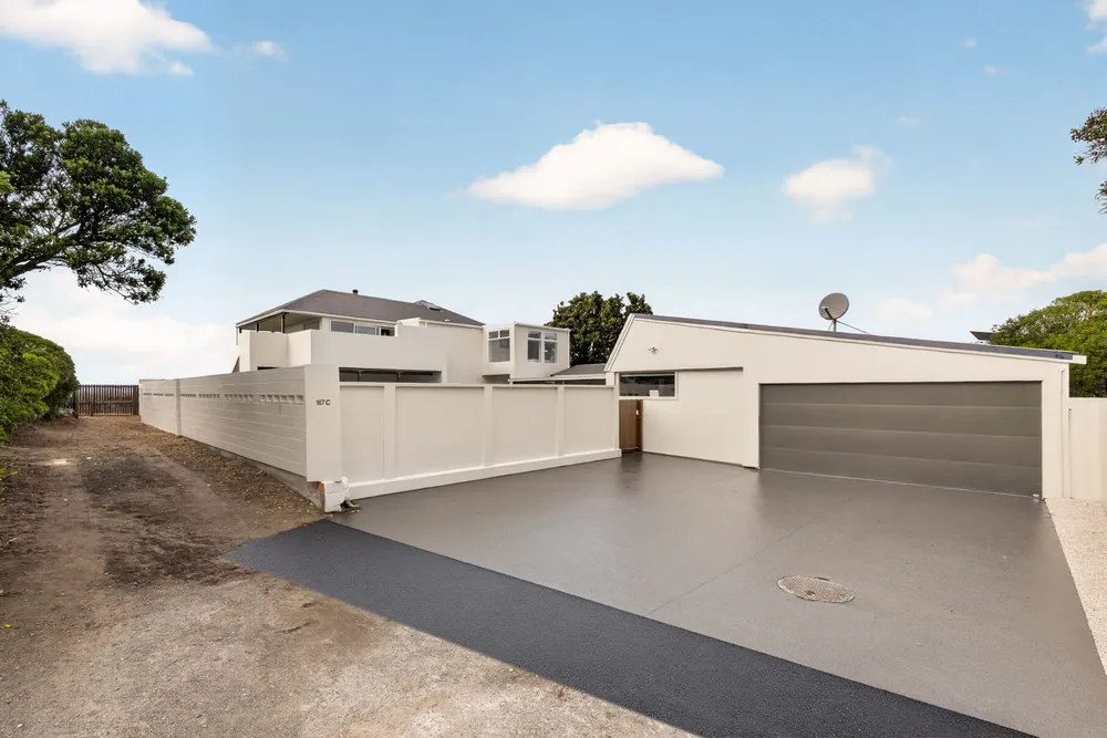 Photos of 167c Rocking Horse Road