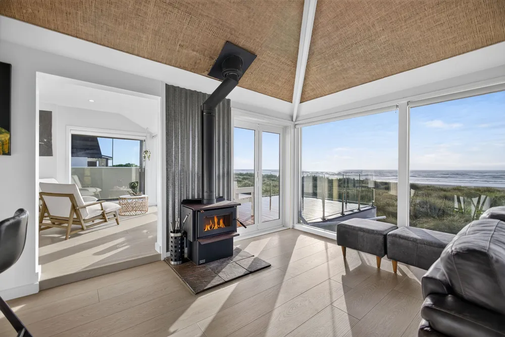 Photos of 167c Rocking Horse Road