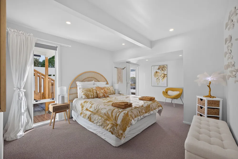 Photos of 167c Rocking Horse Road