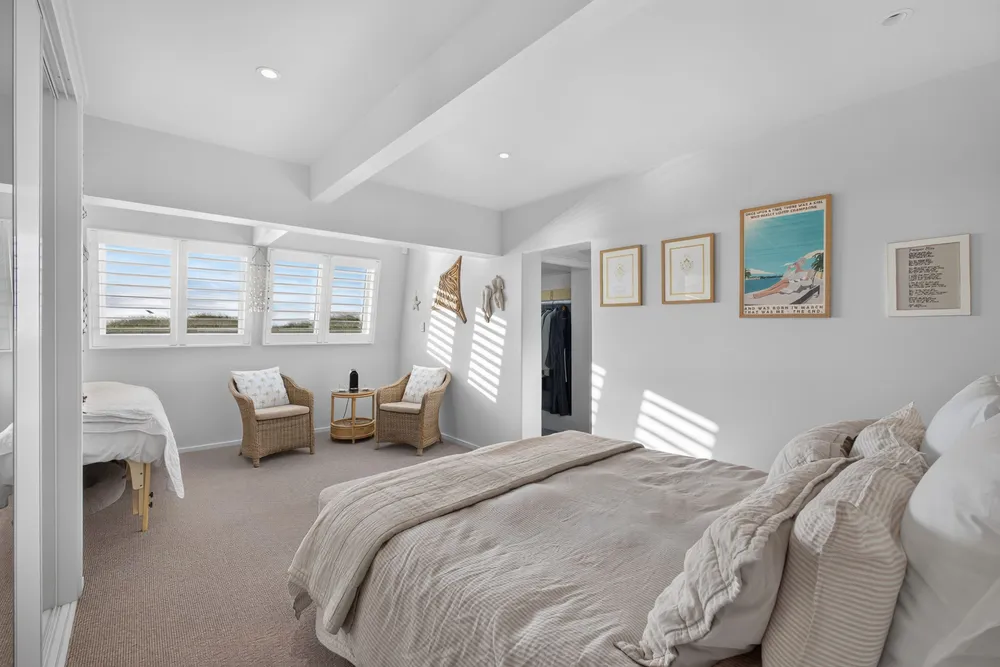 Photos of 167c Rocking Horse Road