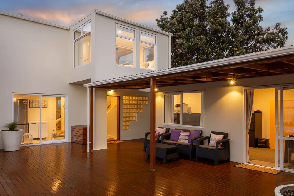 Photos of 167c Rocking Horse Road