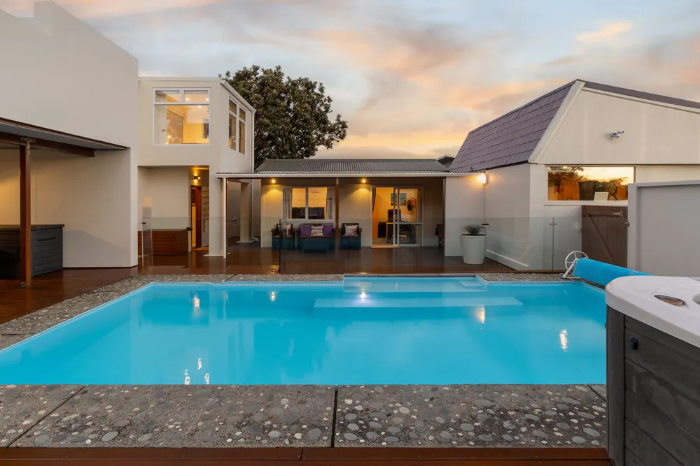 Photos of 167c Rocking Horse Road