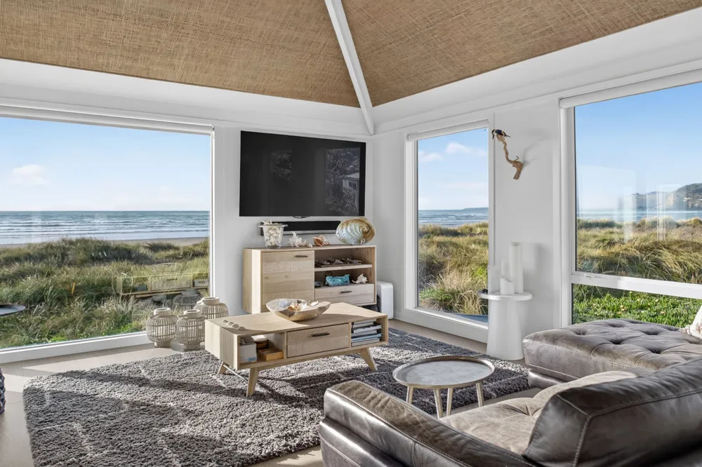 Photos of 167c Rocking Horse Road