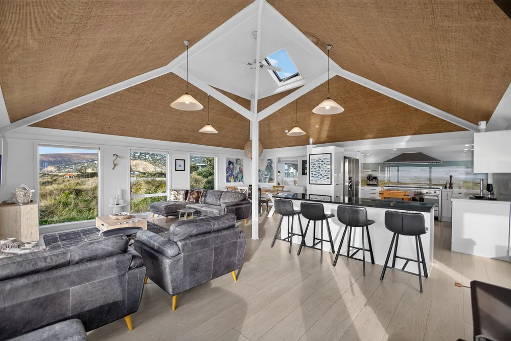 Photos of 167c Rocking Horse Road