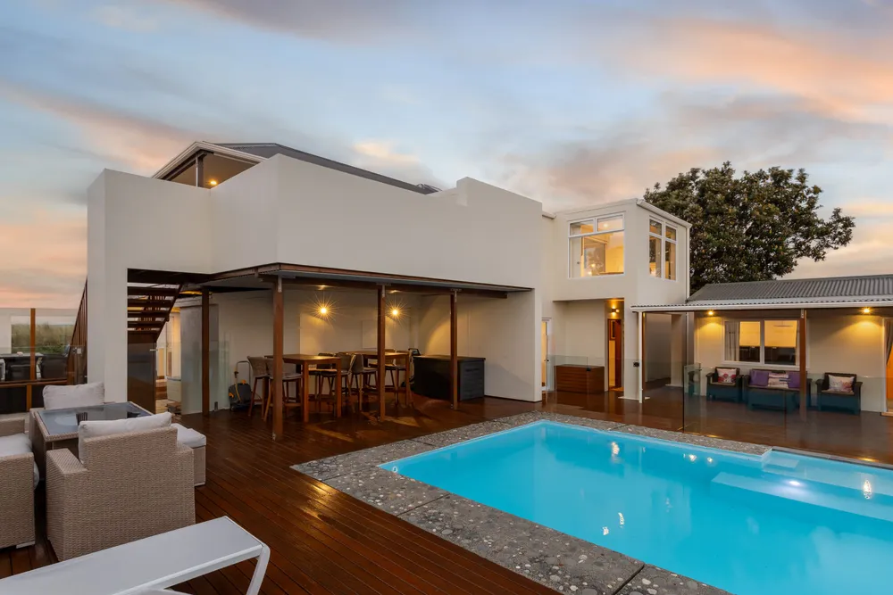 Photos of 167c Rocking Horse Road