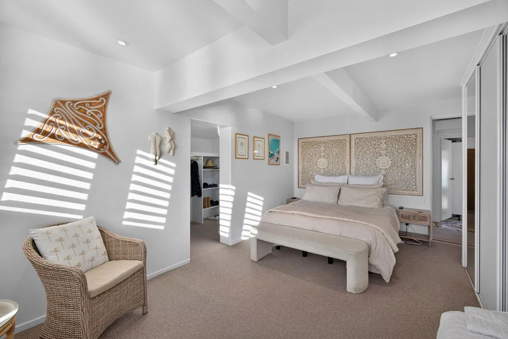 Photos of 167c Rocking Horse Road