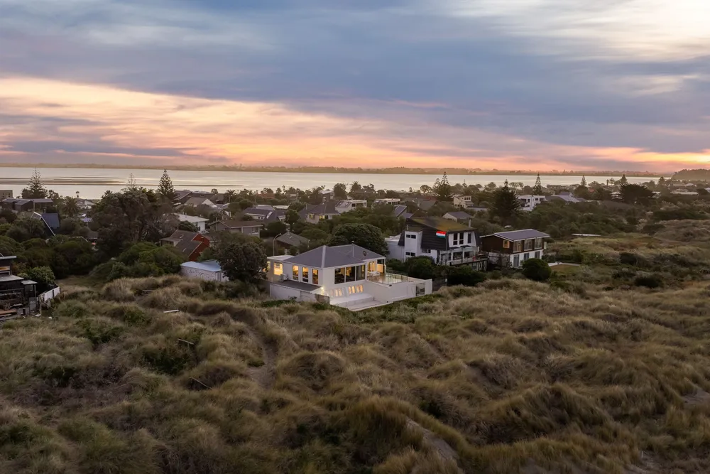Photos of 167c Rocking Horse Road
