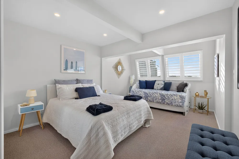 Photos of 167c Rocking Horse Road