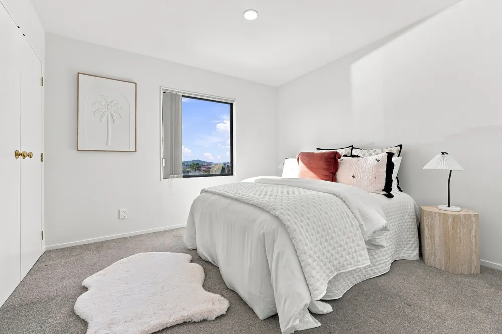 Photos of 2/30 Weldene Avenue
