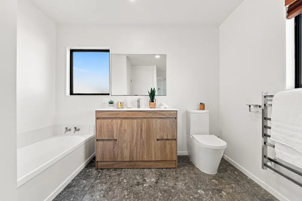 Photos of 2/30 Weldene Avenue