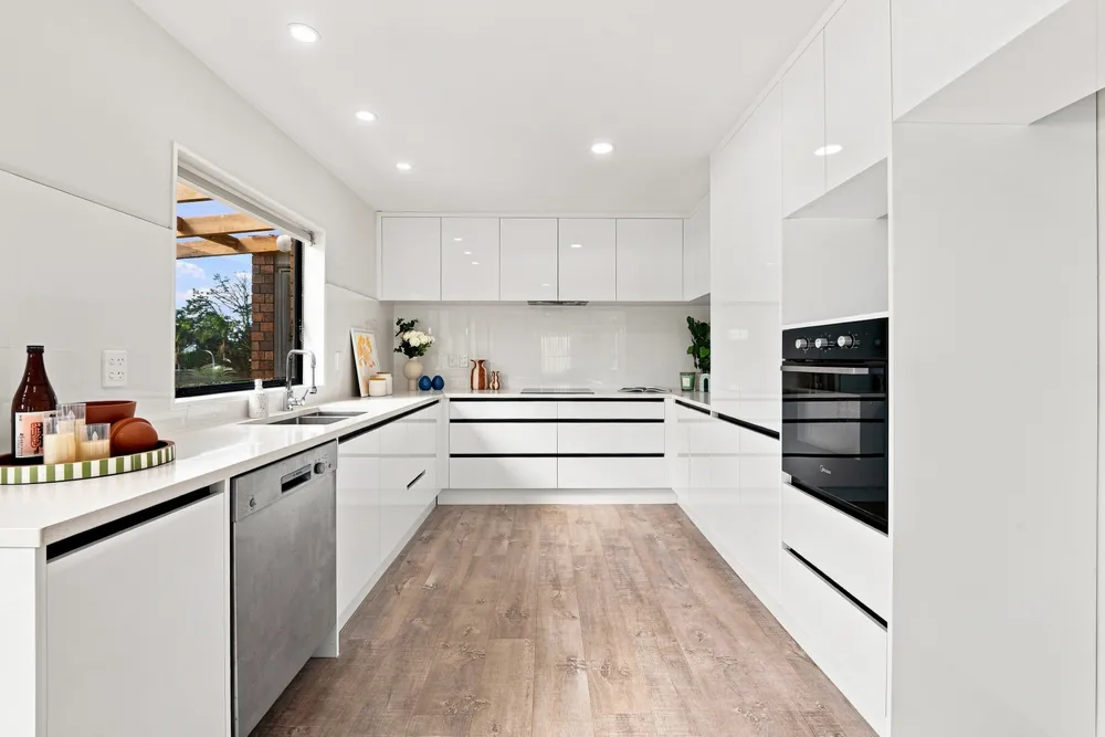 Photos of 2/30 Weldene Avenue