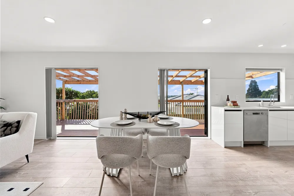 Photos of 2/30 Weldene Avenue