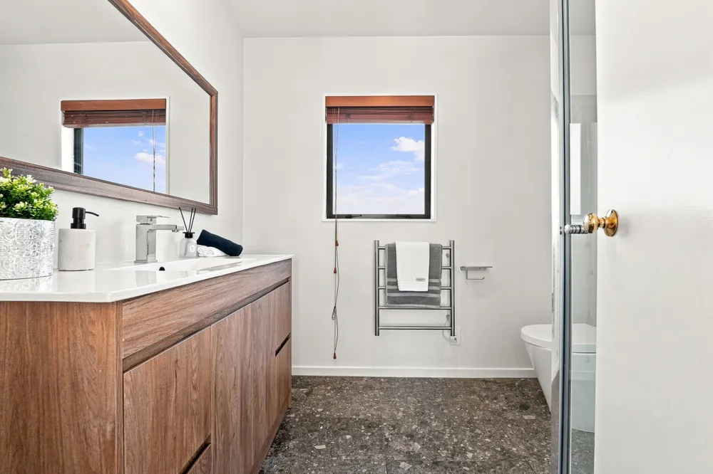 Photos of 2/30 Weldene Avenue