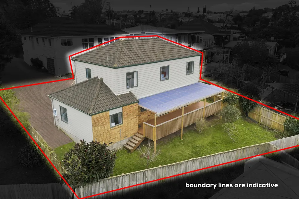 Photos of 2/30 Weldene Avenue