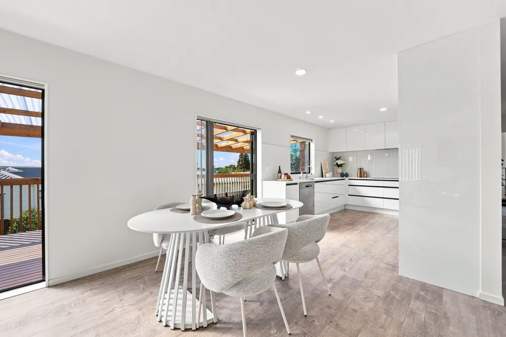 Photos of 2/30 Weldene Avenue