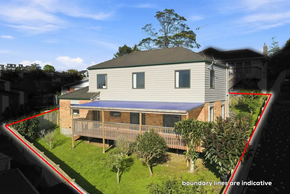 Photos of 2/30 Weldene Avenue