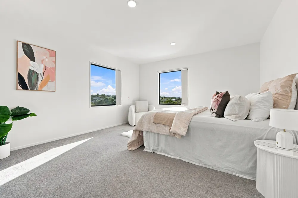 Photos of 2/30 Weldene Avenue