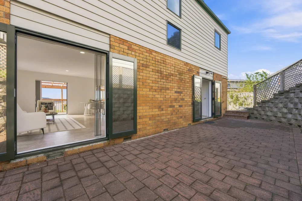 Photos of 2/30 Weldene Avenue
