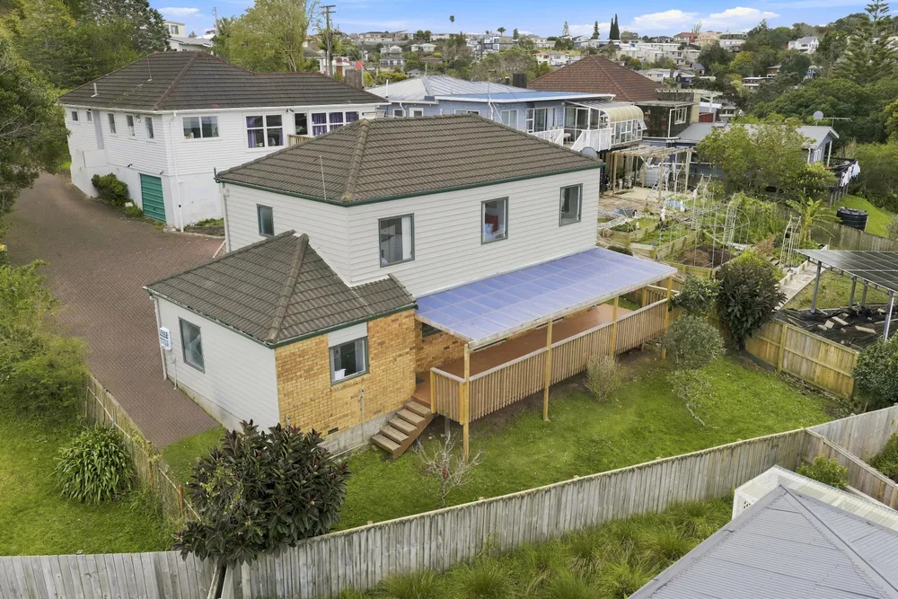 Photos of 2/30 Weldene Avenue
